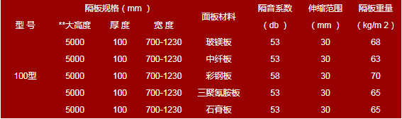 TIM截图20191114115609.png