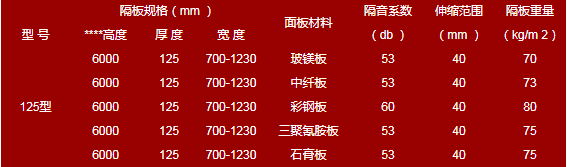 TIM截图20191114115918.png