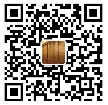 扫一扫